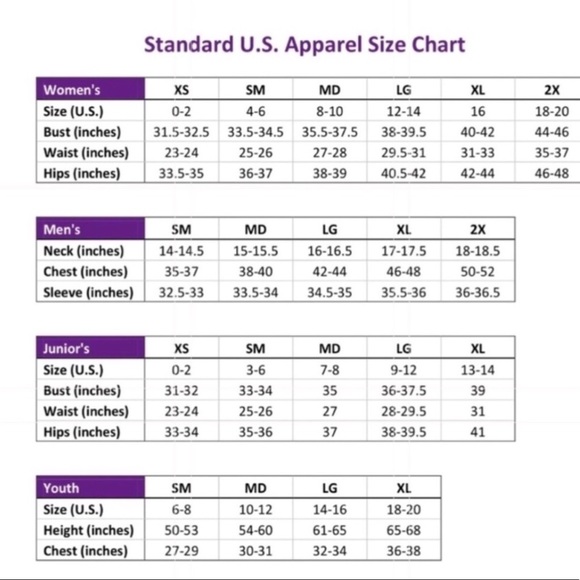 NWT All Occassion Floral Dress. L - Picture 6 of 6